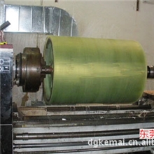 科奕供应动力辊筒、双链滚筒、单链辊筒、积放滚筒