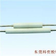 供应裱纸机辊/涂布辊/印染辊/砂光辊厂家直销一条起