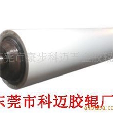 印染辊印染胶辊耐油墨耐酸碱厂家直销量大价优