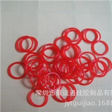 东莞净水器密封圈，热水器密封件，电器硅胶件加工，硅件制品公司