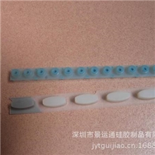 深圳硅胶按键，导电按键，电子按键，防水按键加工定制