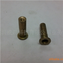 提供数控CNC加工;通讯配件加工;精密零件加工;机加工