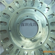 精密零件加工，铝型材加工，CNC铣加工，CNC车加工，通讯零件加工