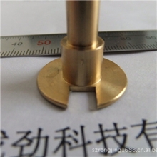 提供黄铜加工、医疗、通讯设备件加工、非标件加工、CNC加工