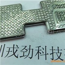 汽摩配套加工，CNC铣加工，CNC车加工