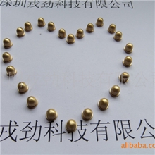 非标准件加工，机加工，铜棒材加工，CNC车加工，车床加工