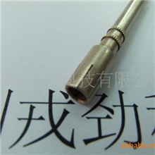 非标件加工，铁件加工，钢件加工，CNC车加工，CNC铣加工