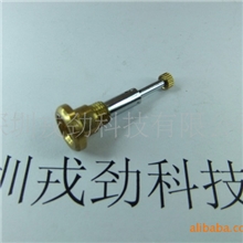 非标准件加工，机加工，车加工，铣加工，CNC加工，绑定加工