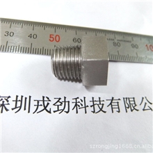 提供医疗、通讯件加工，非标件、不锈钢加工，CNC加工、机加工