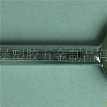 供应箱包,手袋,皮具,灯具锌合金和塑胶配件加工