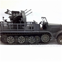 广州花都佳堡生产供应军事模型产品