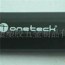 橡胶手感油漆,高温油漆,移印,丝印加工