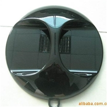 供应家用电器UV喷油加工