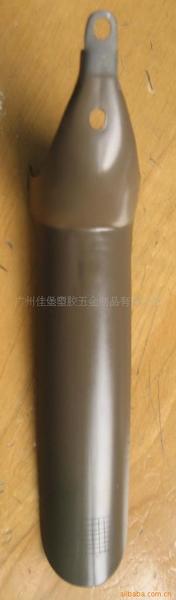 供应家用电器高温陶瓷油漆喷油加工