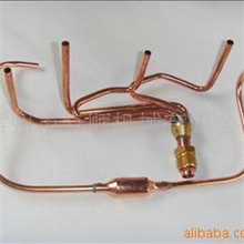 空调铜配件(图)