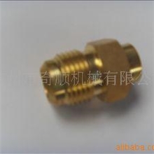 空调铜接头(图)