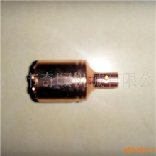 供应过滤器(图)