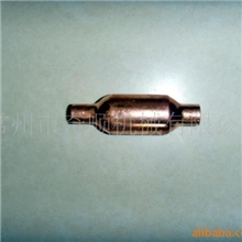 供应制冷消音器(图)