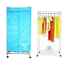 正品多功能干衣机冬天家用烘衣机干衣柜小家电专业生产厂OEM