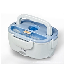 正品咪咪熊电子饭盒时尚白领一族首选厂家直供批发混批特价