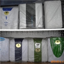 供应直饮水设备家用净水器厨房净水器