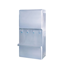 单位用直饮水机直饮水设备/商用净水机/RO纯水机/净水机批发