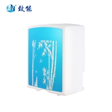 专业贴牌6级能量水机家用纯水器/水龙头净水机/超滤净水机