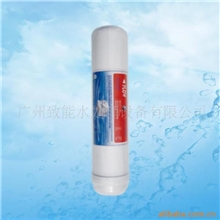 供应净水机滤芯专业制造、可加盟、可代理、可OEM