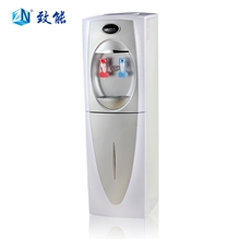 专业OEM6级直饮水机净水机批发/广州净水机/直饮机/纯净水机