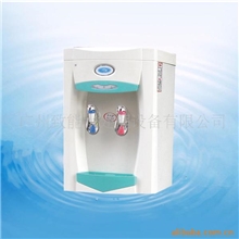 诚征直饮水机代理加盟、零加盟金、免费培训