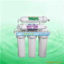 专业贴牌生产能量机，专业制造、优势明显、质优价廉