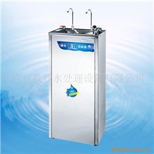 诚征健康水机招商代理加盟、零加盟金、免费培训