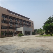 KINGBY诚招空气净化器-净霸[健康空气体验馆]代理加盟