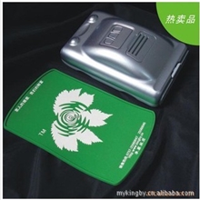 KINGBY提供光电催化空气净化器、汽车空气清新机OEM、ODM