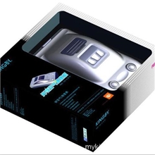 净霸科技批发健康净化器、空气消毒气展开招商