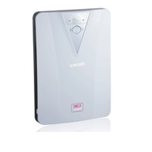 KINGBY-批发供应空气净化器招商代理