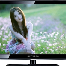 河南新乡液晶电视厂家批发高清55寸液晶电视液晶屏网络电视特价