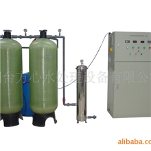 加电水设备、强酸水设备、氧化电位水生成器，酸水消毒杀菌设备