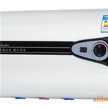 格洛尼DSZF-(85）储水式电热水器（圆筒型）