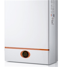 格洛尼L1PB-B280燃气壁挂炉