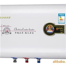 格洛尼诚招家用电热水器代理加盟