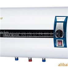 格洛尼DSZF-（35）储水式电热水器（圆筒型）