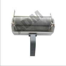 销量冠军/液体壁纸/单色7寸装饰机SF9501-A(不带滚筒)