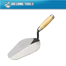 厂家供应砌砖刀建筑五金工具物美质优