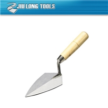 厂家供应砌砖刀JL-6004物美质优价廉