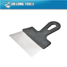 供应油灰刀(图)JL-6091