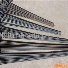 供应泥木工具-步步紧(图)