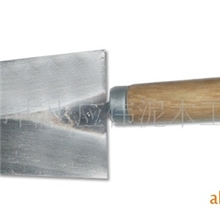 供应砌砖刀/灰匙/小泥板(图)