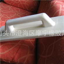 摩宁供应PU抹泥板PU抹泥刀聚氨酯抹泥板PU聚氨酯抹泥刀批发