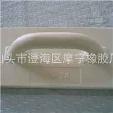 摩宁厂价直销优质PU抹泥板